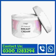 Honeydew Bust Firming Cream Price in Pakistan